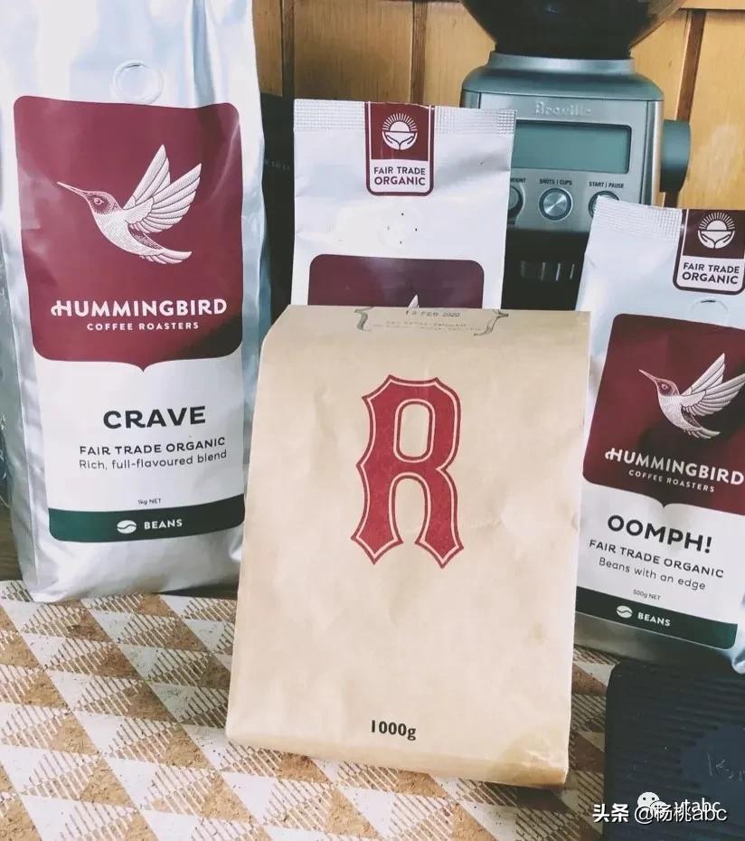 杨桃好物精选,杨桃好物