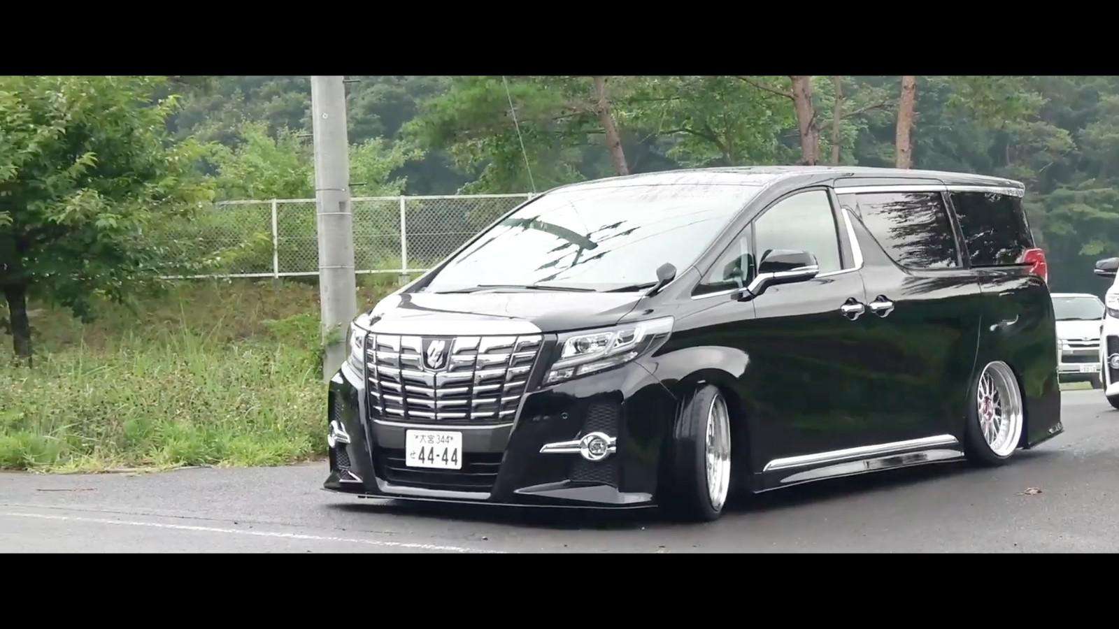 日系车销量最好,日系车销量最好的车