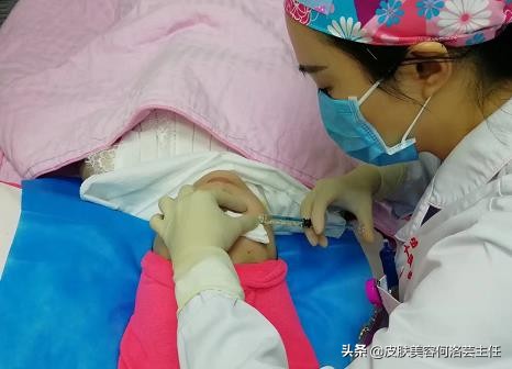 长皱纹多了用什么方法去皱纹最好,长皱纹了怎么救