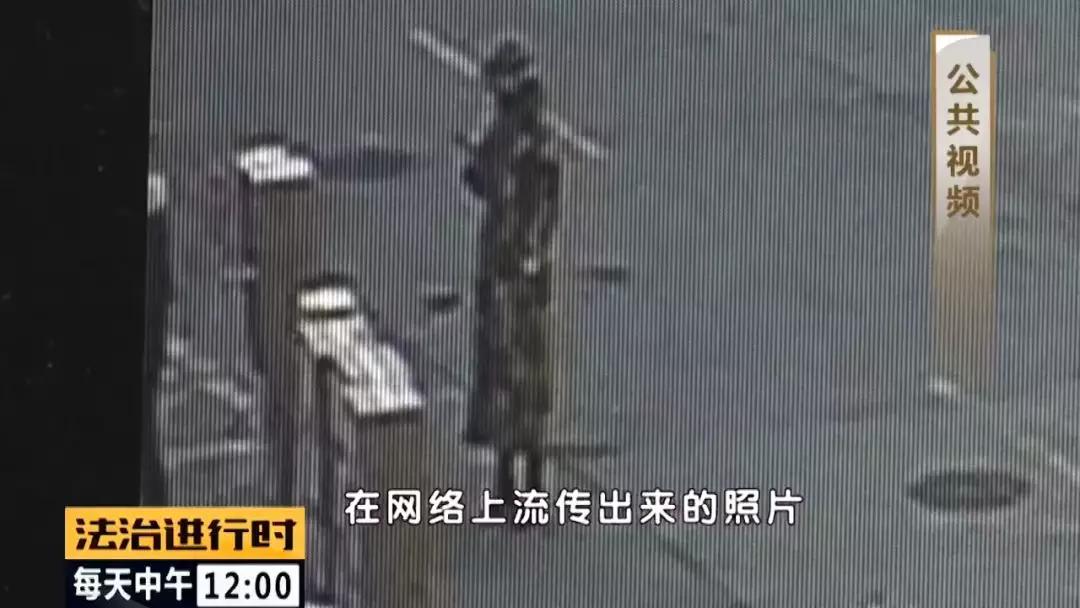 中国女子在东南亚倒卖假口罩案件,女子私自贩卖口罩被警方调查