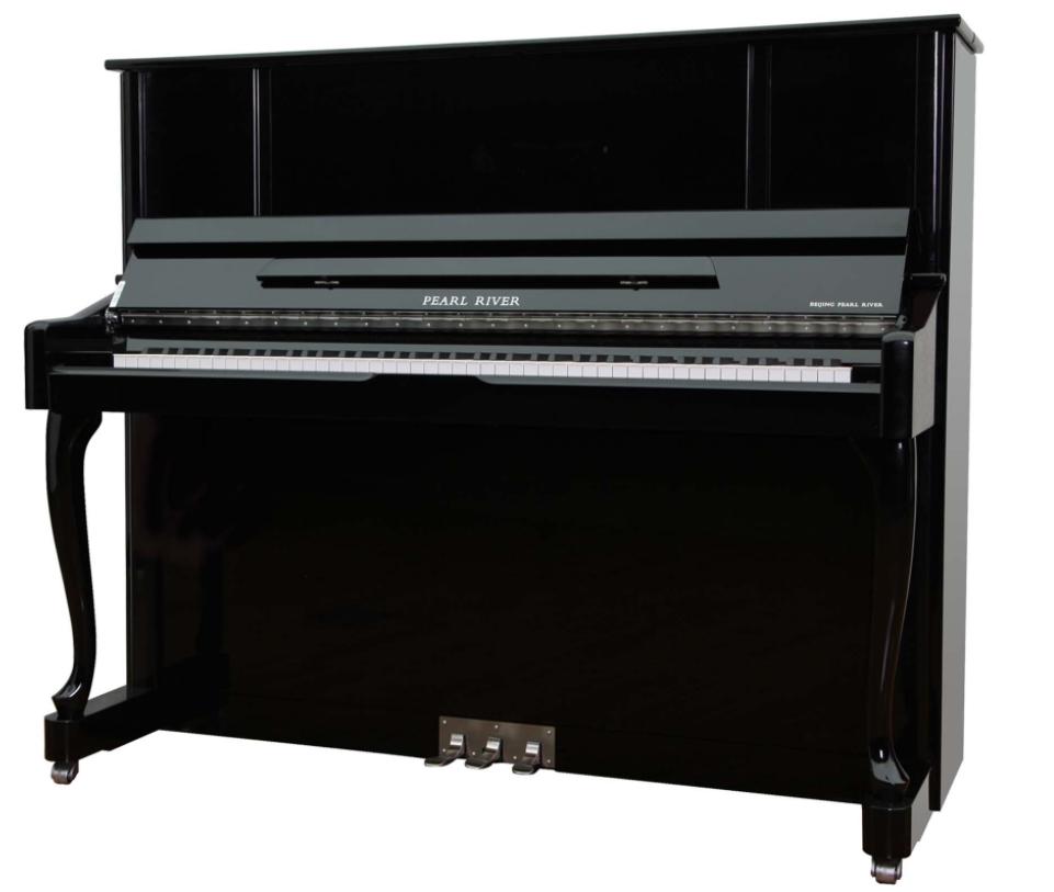 珠江钢琴售卖地址,珠江教学钢琴行情