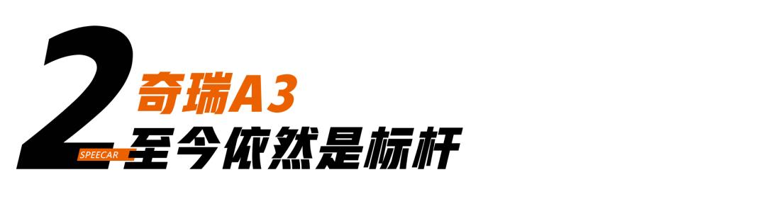 全新一代宾尼法利纳,法拉利550宾尼法利纳