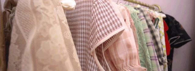 口红特效嘟嘴拍同款iu,画iu同款妆