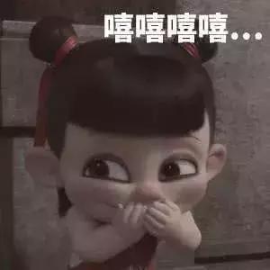 超平价口红不染唇,有什么不显黑又平价的口红