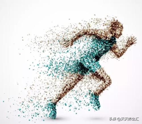 健身运动过度的十大征兆,运动健身后注意这4点