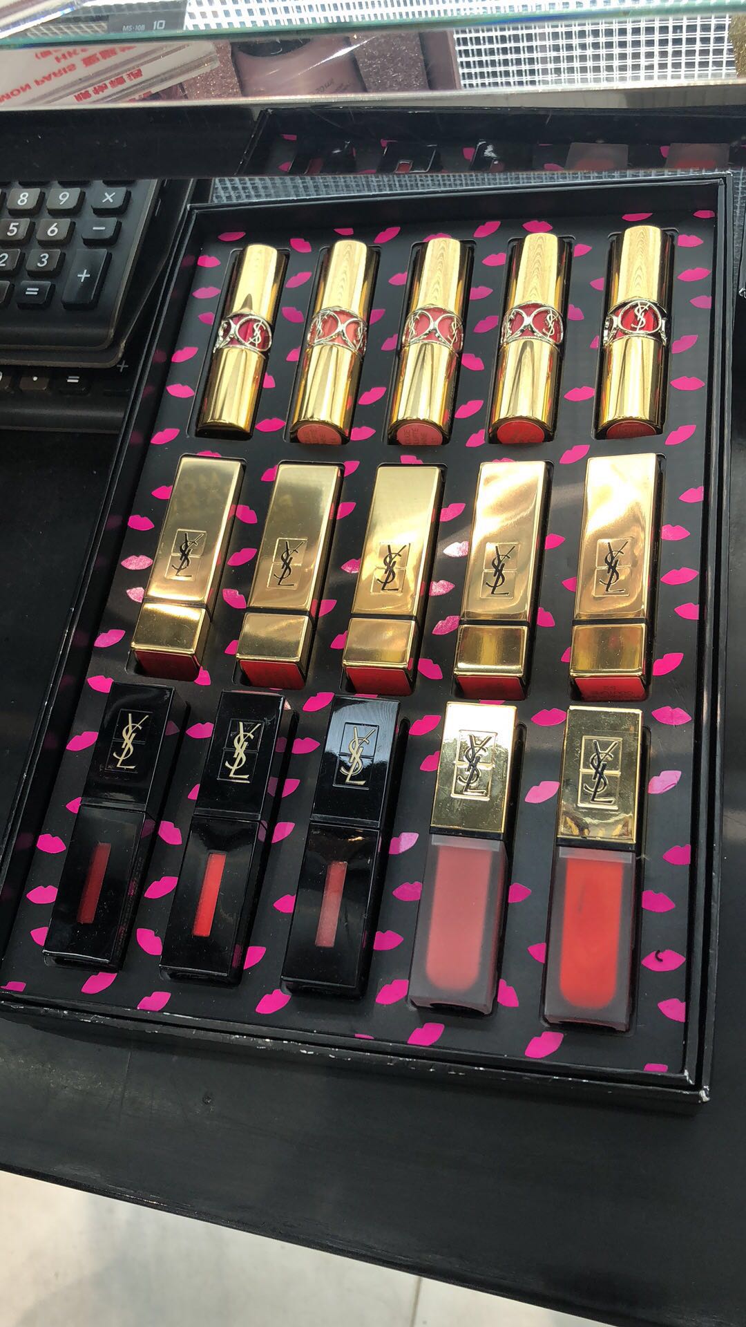 香港代购手机靠谱吗,香港代购是正规的吗