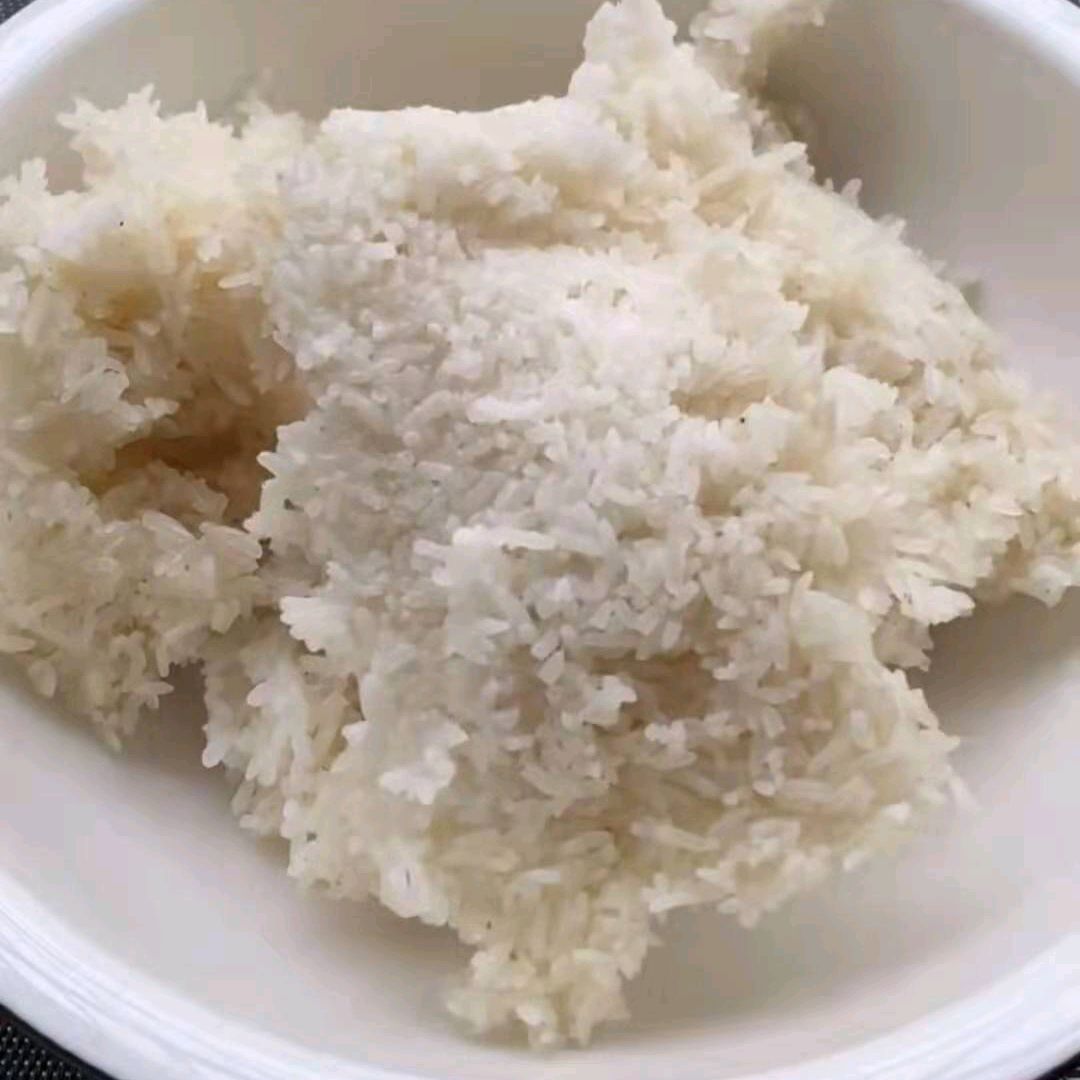 甜酒你跟我这样做，保证一次就能成功，不发霉不长毛，建议收藏