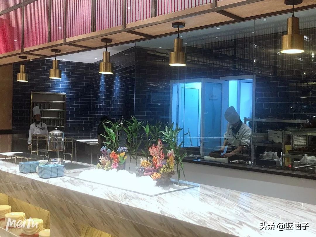 汉韵9号温泉视频,南京汉韵9号温泉按摩价格