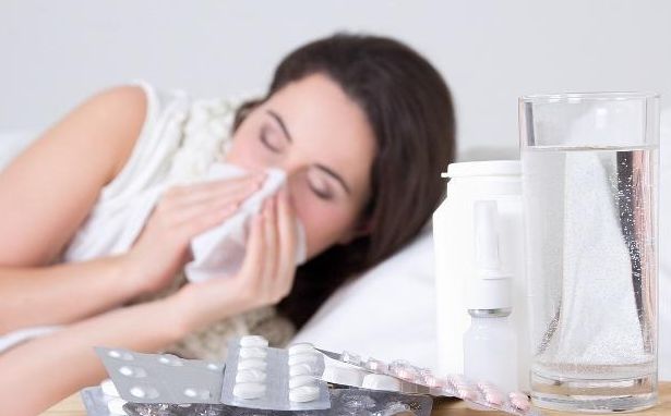 最好的降压野菜,春天吃这3种野菜可以帮助降血压