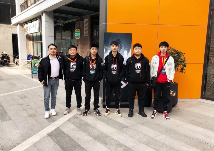 pubg逍遥教练,pubg教练重要性