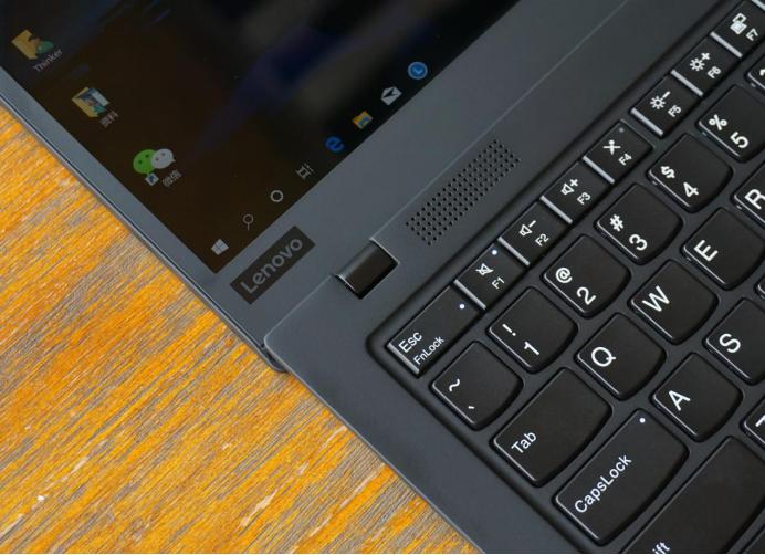 新买的thinkpadx1开不了机,thinkpadx1carbonai笔记本开卖