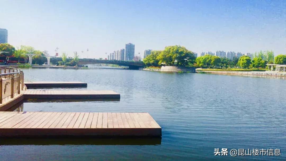 大排场完整视频,大排场