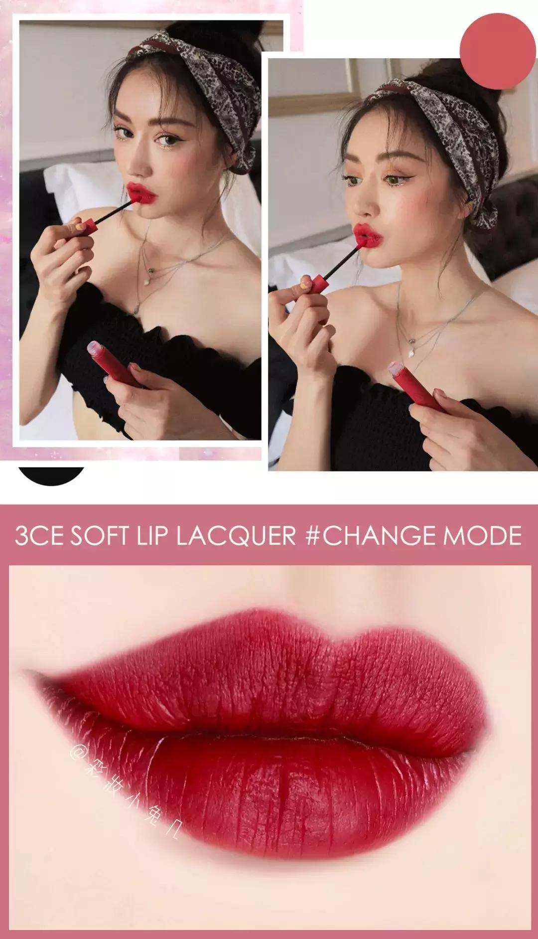 大白兔奶糖味的香水有哪些,大白兔奶香香水推荐平价小众