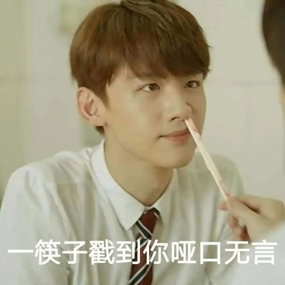 油痘肌爆皮刺痛怎么办,油皮痘肌屏障受损用什么