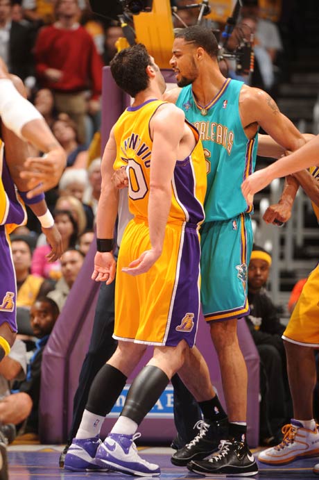 东契奇最初版本,东契奇77号是取自发音么