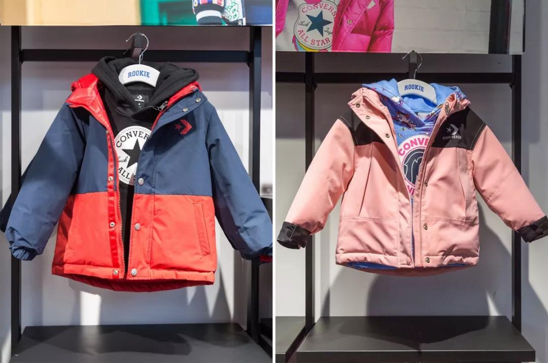 成都银泰城优惠券,银泰周年庆优惠券