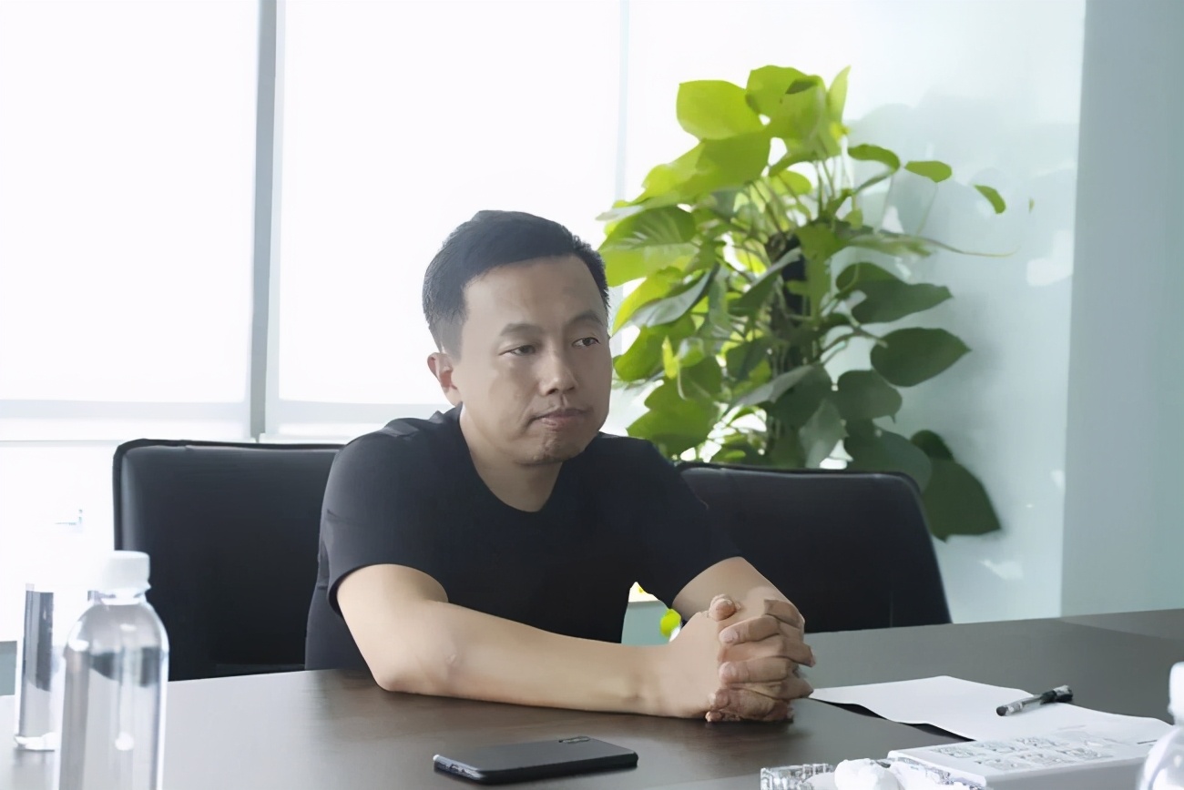 唯格建材姚文江,姚文江唯格总裁