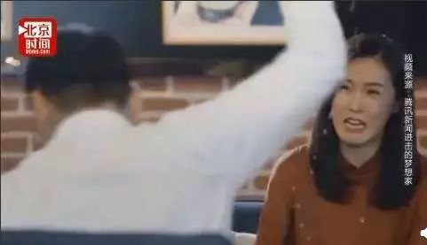 李国庆为什么能再次接管当当,李国庆退出当当网后做了什么