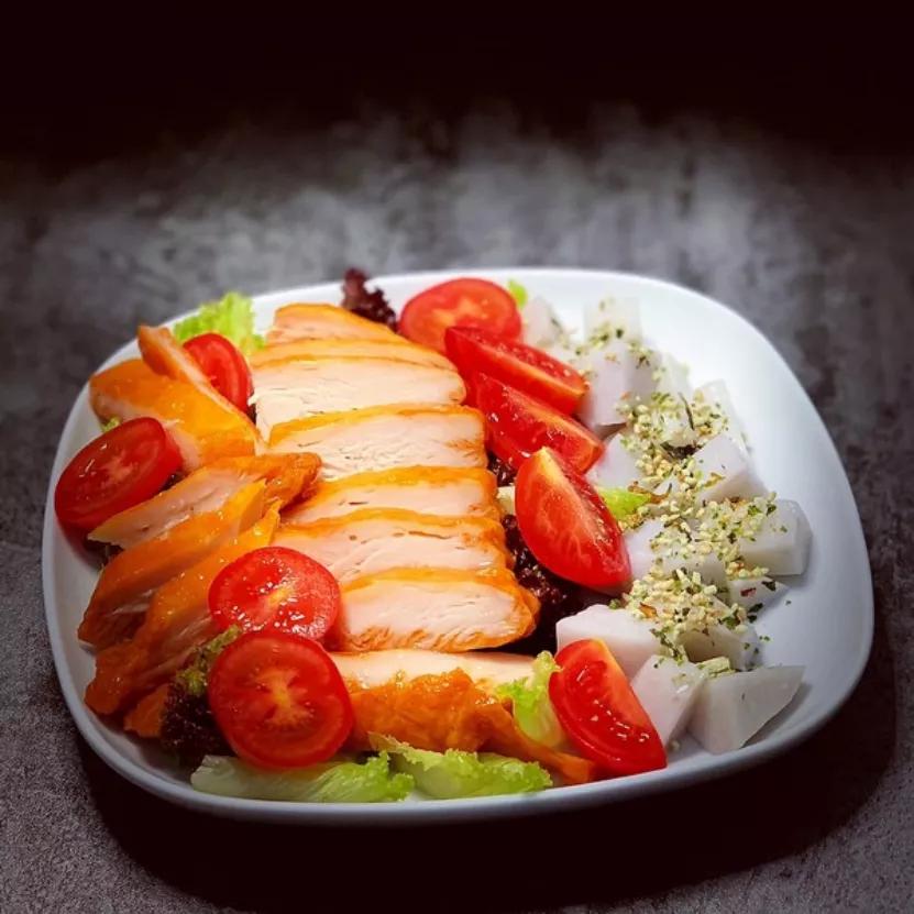 好用到飞起的五款神器,乘风破浪的姐姐们养颜秘籍