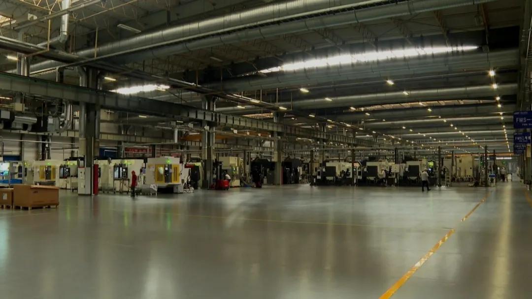 鍠滄姤鎴戞牎11涓」鐩幏鐪佺骇璇鹃绔嬮」,鍠滄姤閲嶅ぇ椤圭洰