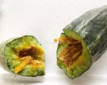 拼多多买水果攻略,拼多多买水果平台