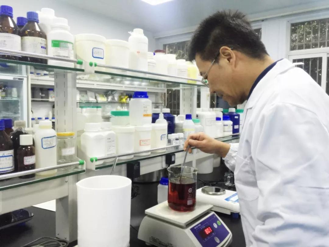 做医美的女生有多少,做医美的女生有什么特征