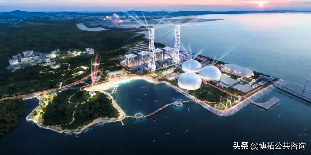 深圳污泥处理,博拓咨询