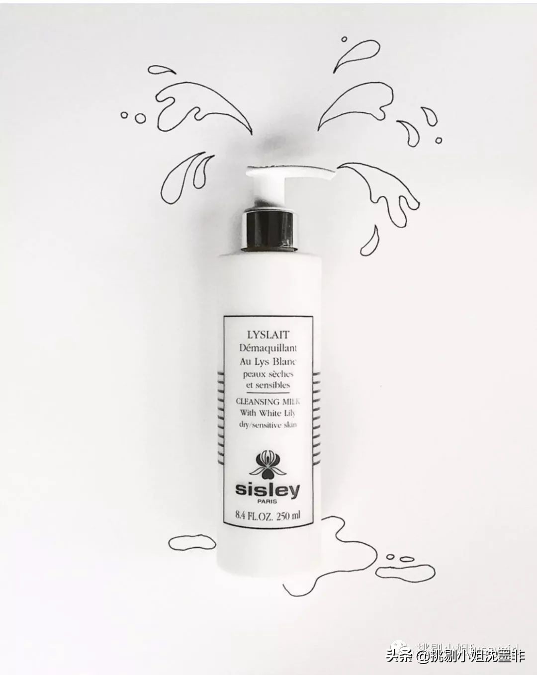 微整形的真实内幕,微整形到底危害大不大