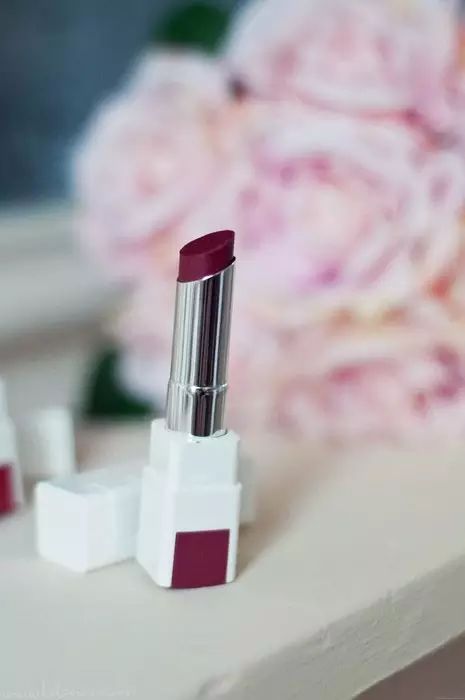 法国boots彩妆,bourjois法式彩妆