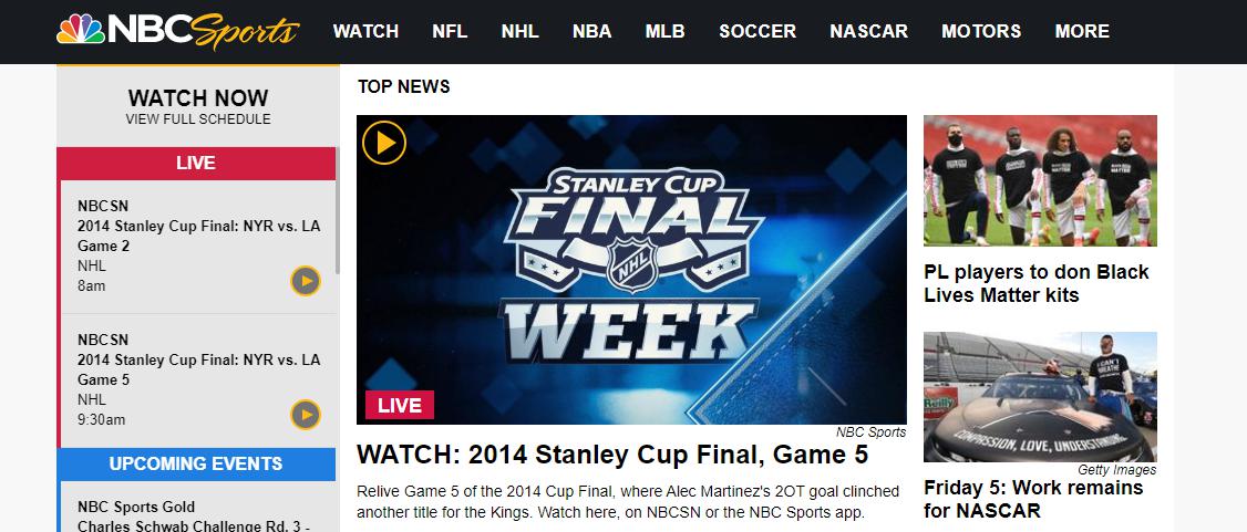 最好的体育网站,最权威的体育网站排名