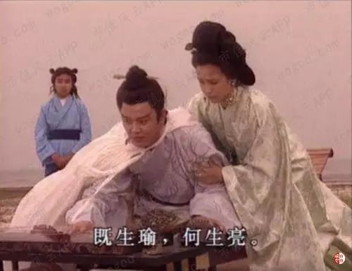 大华全方位落后于海康，“千年老二”是否还有机会*局破**？