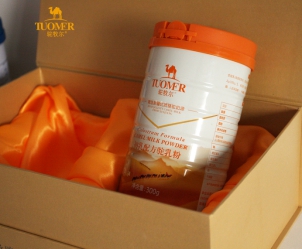 新疆伊犁雪莲乳业驼奶,雪莲乳业的驼奶和旺源驼奶哪个好