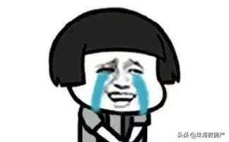 珠海圆明新园长城,珠海长城