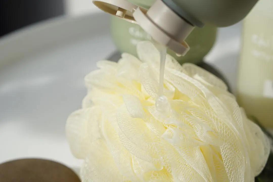 你用过的最惊艳的国货护肤品,你用过最惊艳的国货护肤品