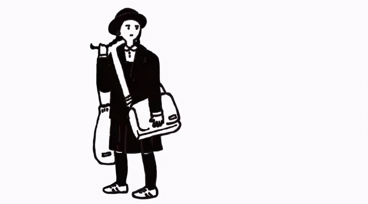 中国单身人口已达2.4亿:无人问我粥可温,无人与我立黄昏