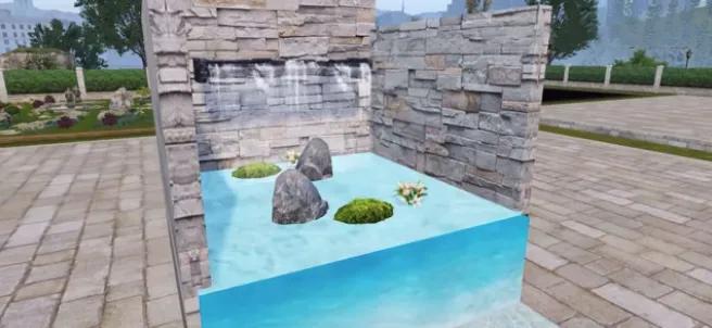 明日之后如何开变异动物园,明日之后里面的动物园怎么玩