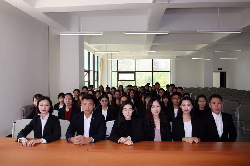 学生会面试问问题应该问些啥,学生会面试问你缺点时应该怎么答