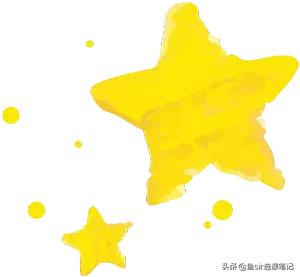 幼小衔接拼音教学测试,幼小衔接拼音教学全套视频app