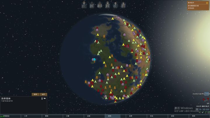 steam冬季生存游戏,steam冬季促销最值得入手的游戏