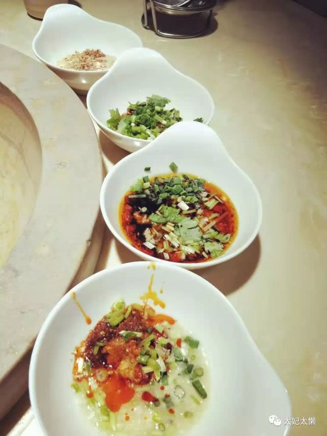 石锅鱼蒸锅,在云南正宗蒸汽石锅鱼在哪里