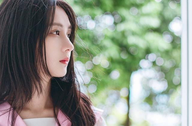 最推荐的小甜文,几部治愈系甜宠小说