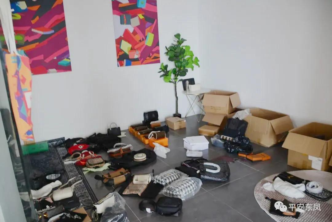 网购正品大牌包是正品吗,网上买名牌包在哪里买