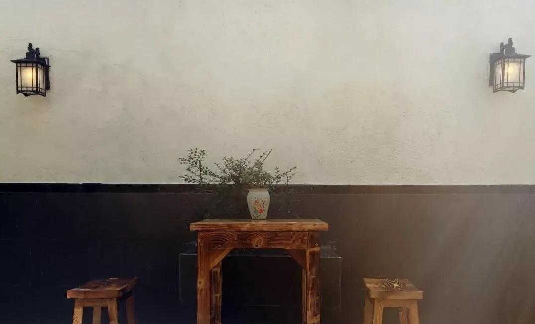 宁德市区哪里有便宜的民宿,宁德拎包入住民宿