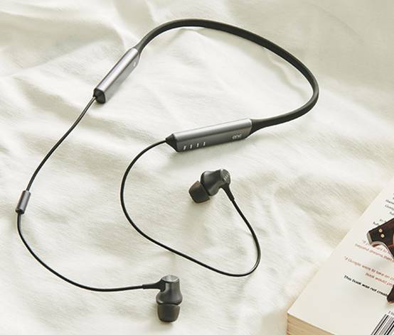 蓝牙耳机丢了怎么寻找蓝牙耳机,蓝牙耳机丢失的解决方案