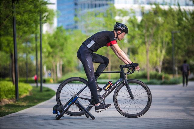 骑单车要怎么学会骑行技巧,单车怎么骑行最划算