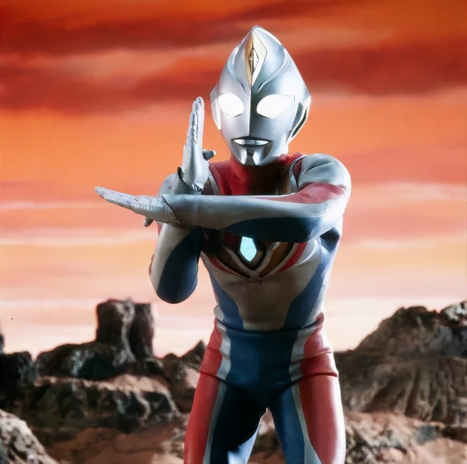 火了40年的顶流,火了20年的顶流