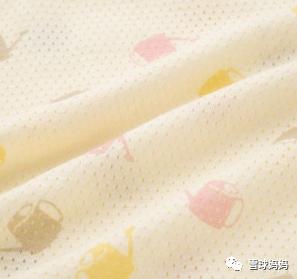 英氏婴儿服装质量怎么样,英氏婴儿衣服十大品牌