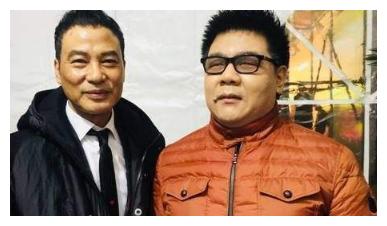 杨光为什么会销声匿迹,杨光为什么会销声匿迹呢