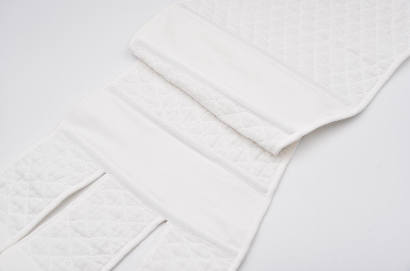 月子里老是腰疼是怎么回事,月子期间腰疼怎么回事