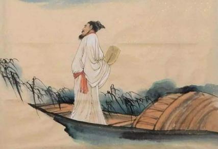 当友人落难时苏轼是怎么做的,苏轼落难